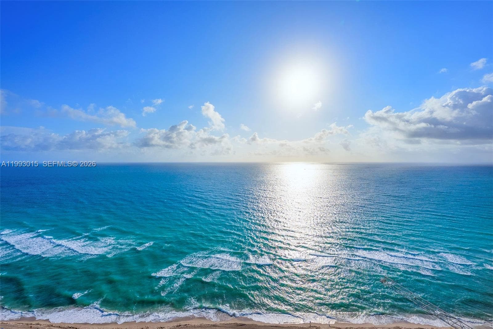 18501 Collins Ave # 2504, Sunny Isles Beach FL 33160 — 31
