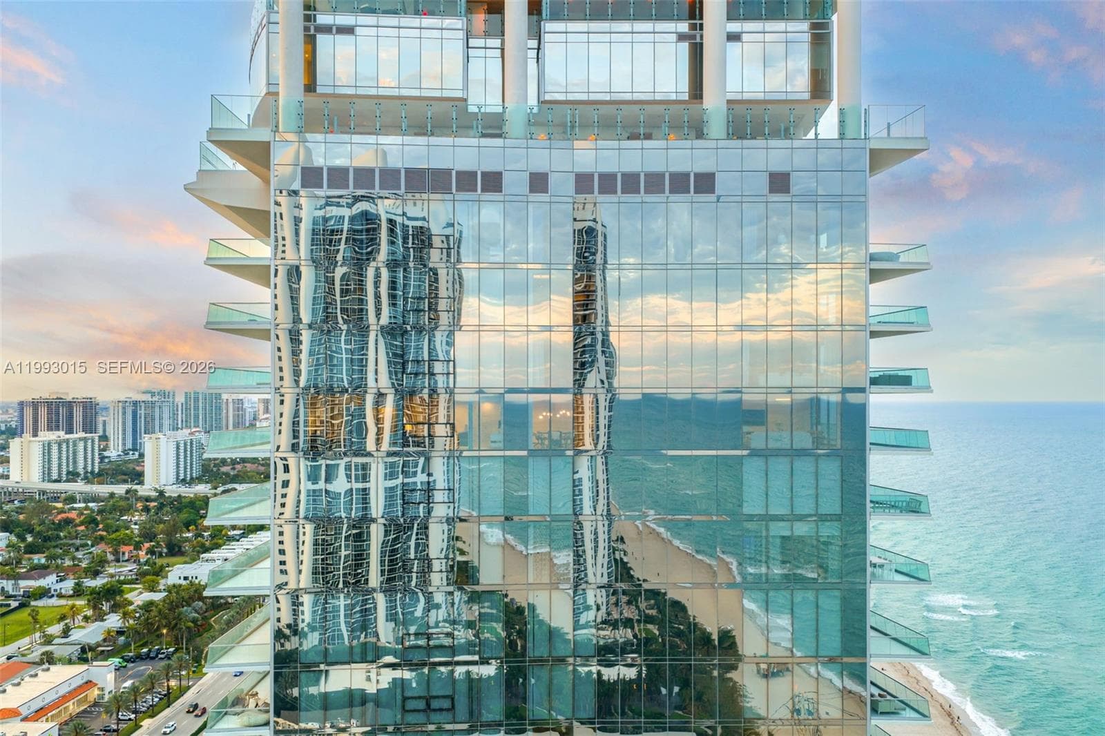 18501 Collins Ave # 2504, Sunny Isles Beach FL 33160 — 10