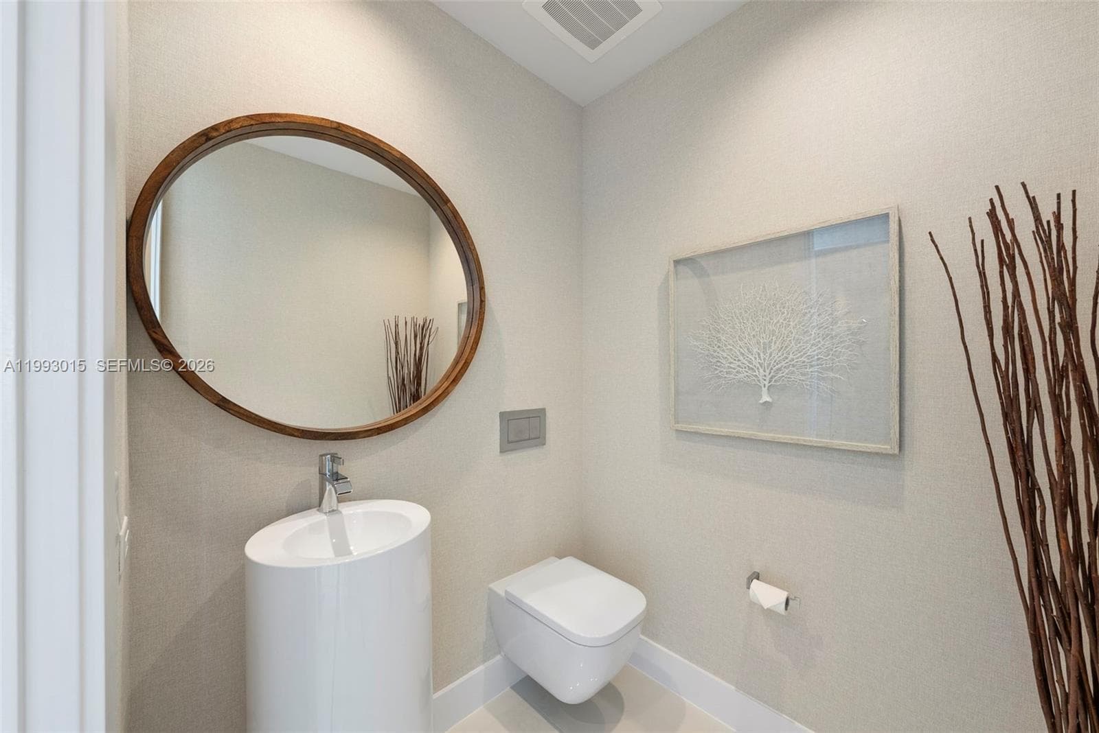 18501 Collins Ave # 2504, Sunny Isles Beach FL 33160 — 45