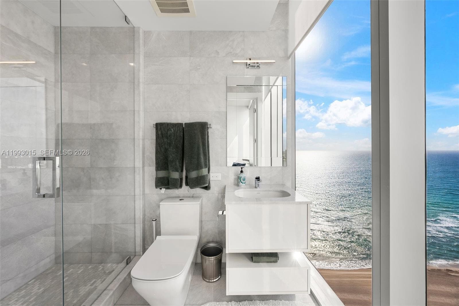 18501 Collins Ave # 2504, Sunny Isles Beach FL 33160 — 37