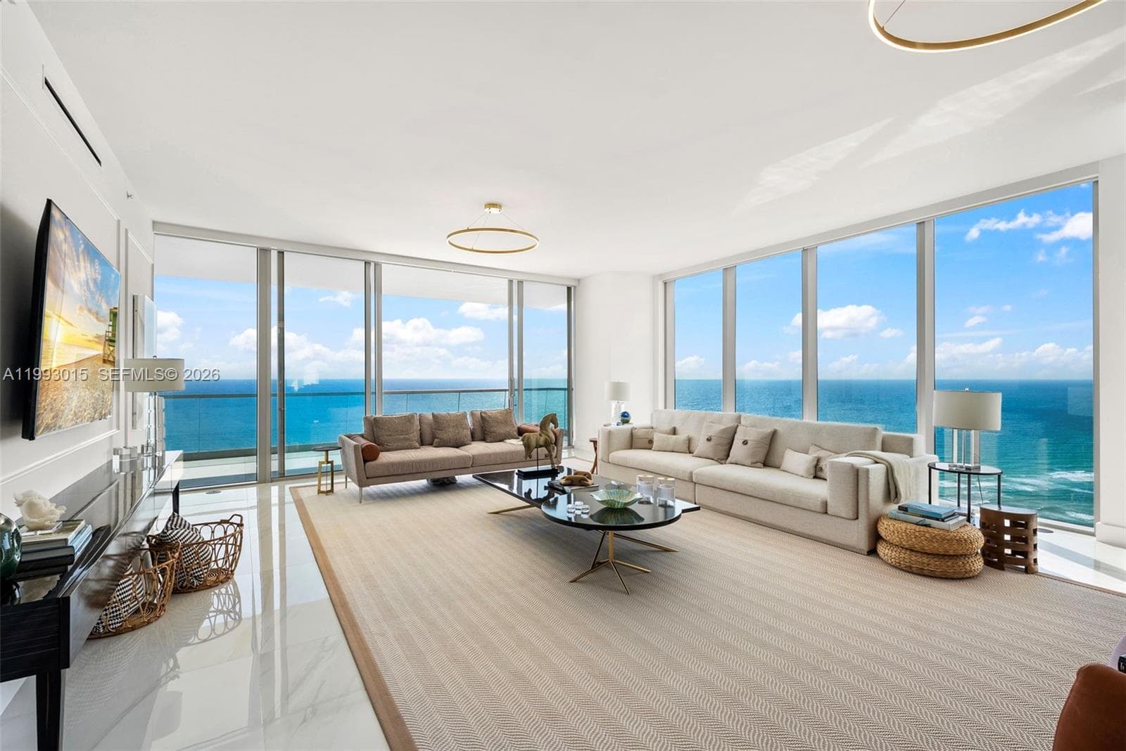 18501 Collins Ave # 2504, Sunny Isles Beach FL 33160 — 47