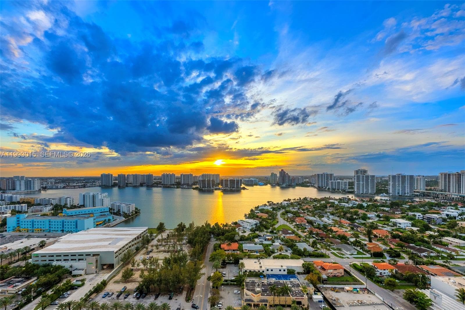 18501 Collins Ave # 2504, Sunny Isles Beach FL 33160 — 51