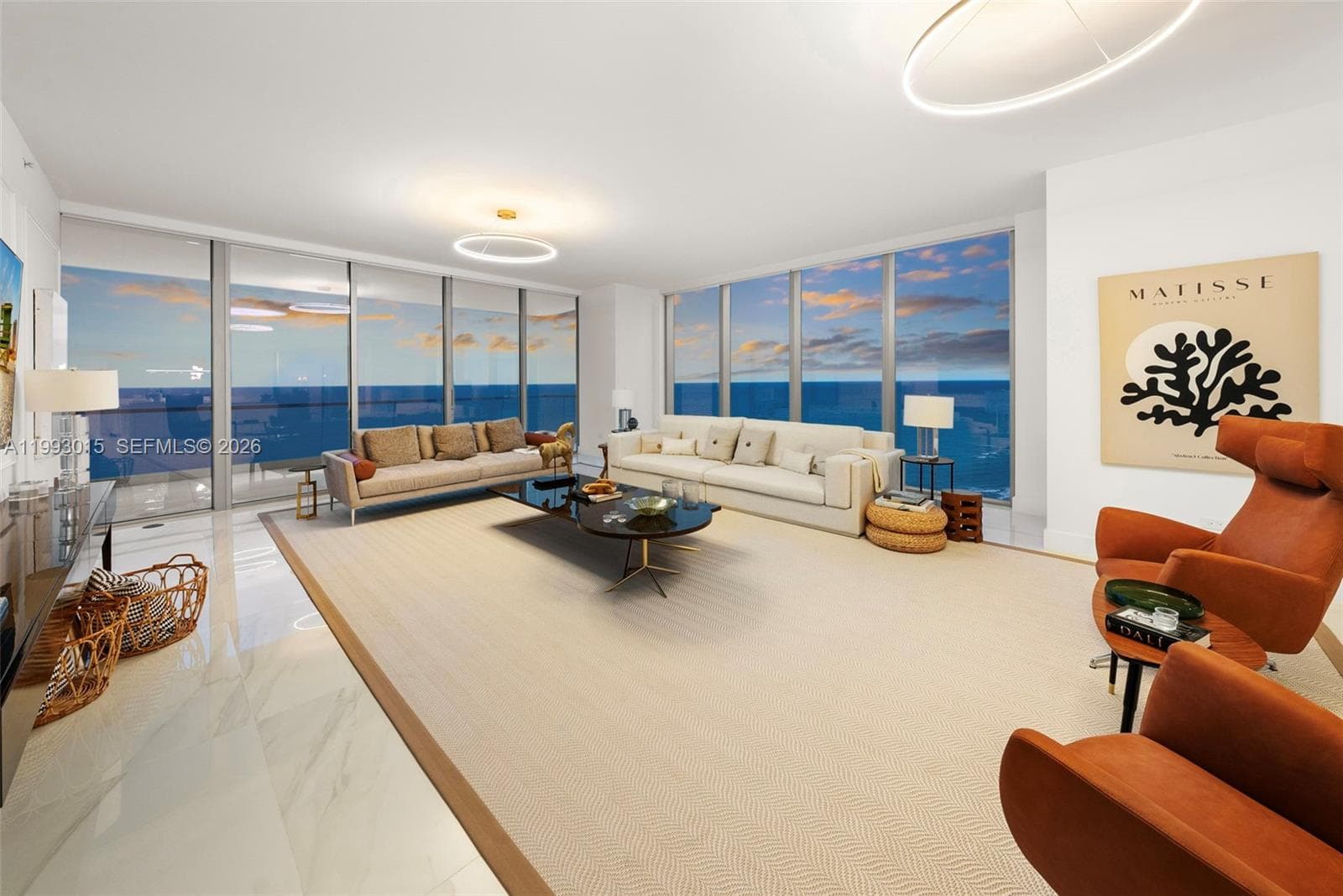 18501 Collins Ave # 2504, Sunny Isles Beach FL 33160 — 55