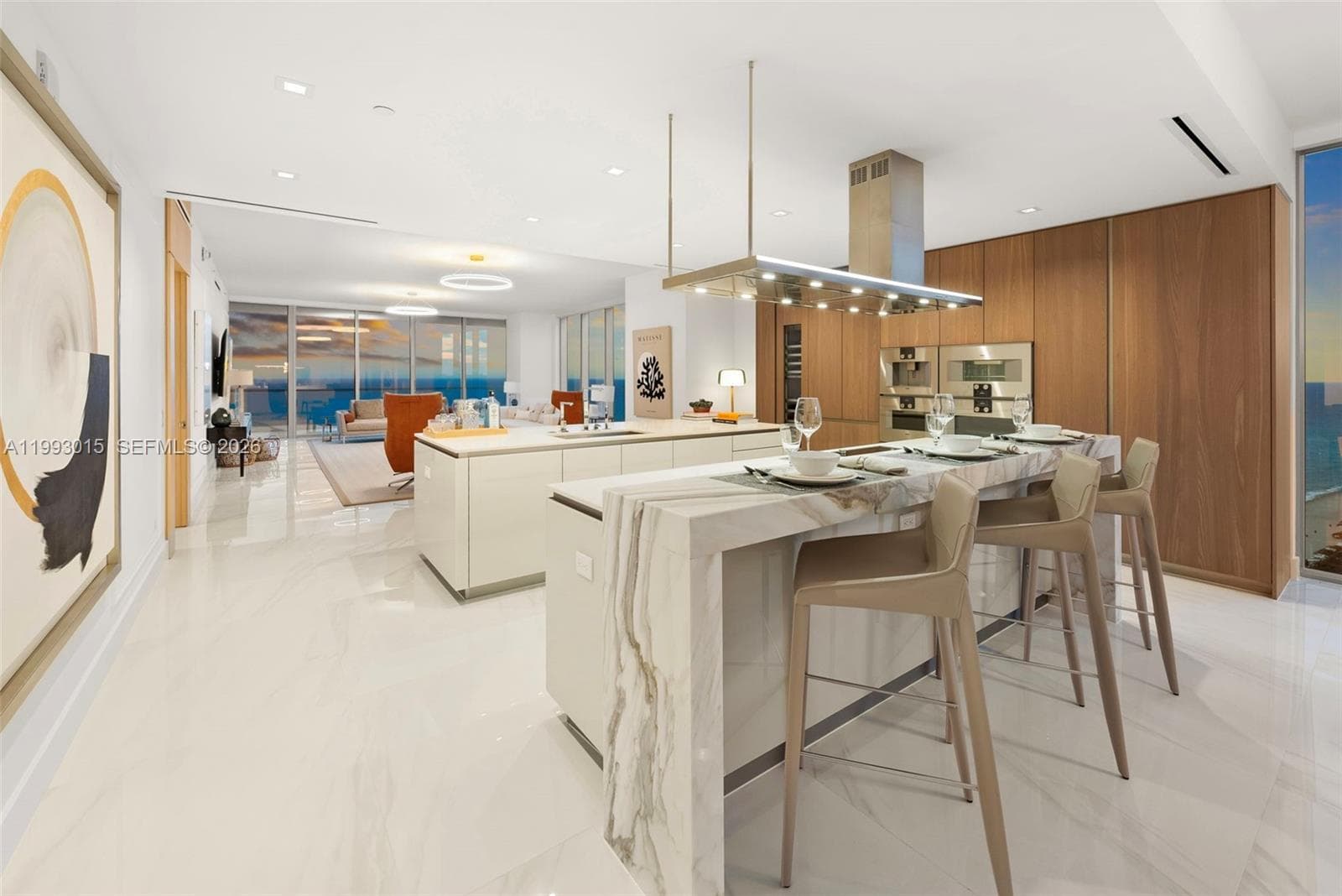 18501 Collins Ave # 2504, Sunny Isles Beach FL 33160 — 54