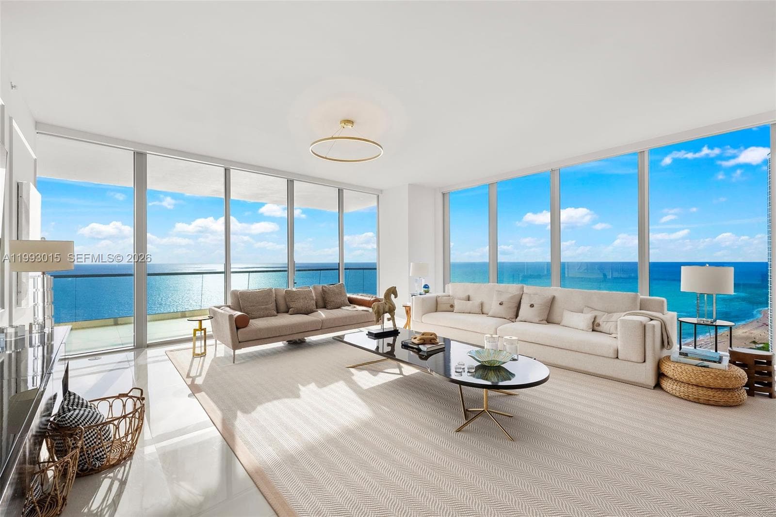 18501 Collins Ave # 2504, Sunny Isles Beach FL 33160 — 15
