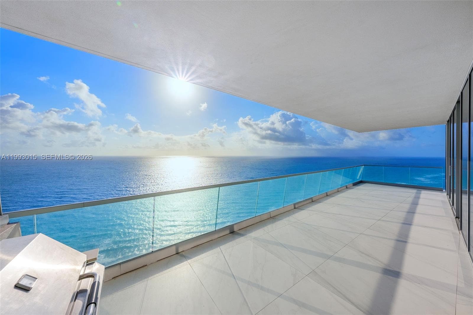 18501 Collins Ave # 2504, Sunny Isles Beach FL 33160 — 28