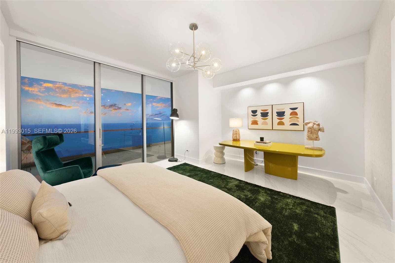 18501 Collins Ave # 2504, Sunny Isles Beach FL 33160 — 60