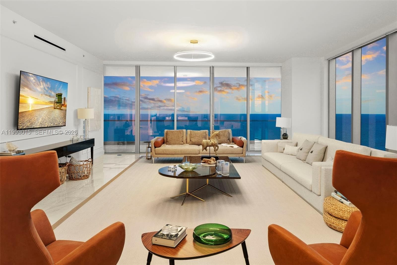 18501 Collins Ave # 2504, Sunny Isles Beach FL 33160 — 56