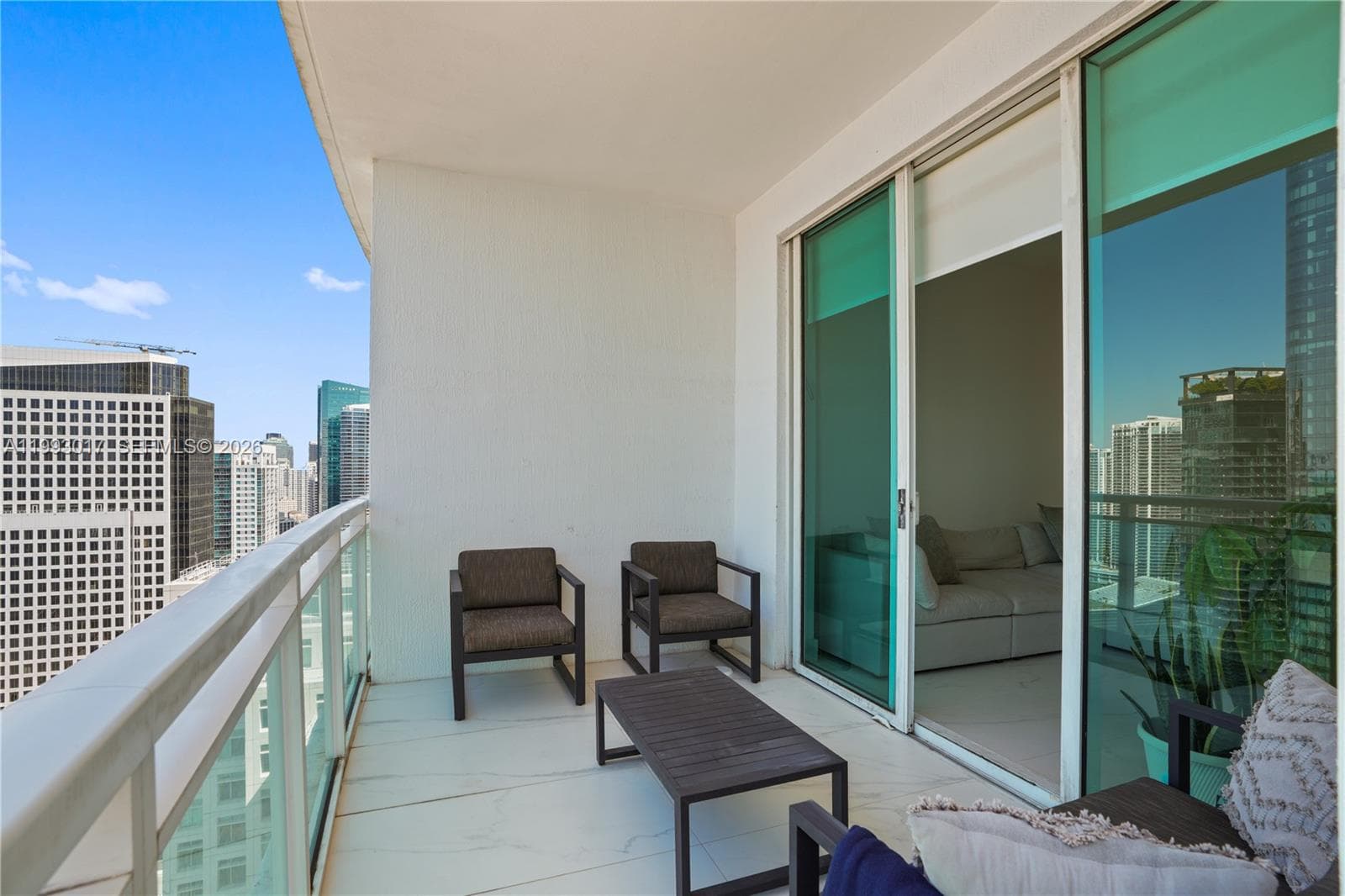 950 Brickell Bay Dr # 4101, Miami FL 33131 — 23