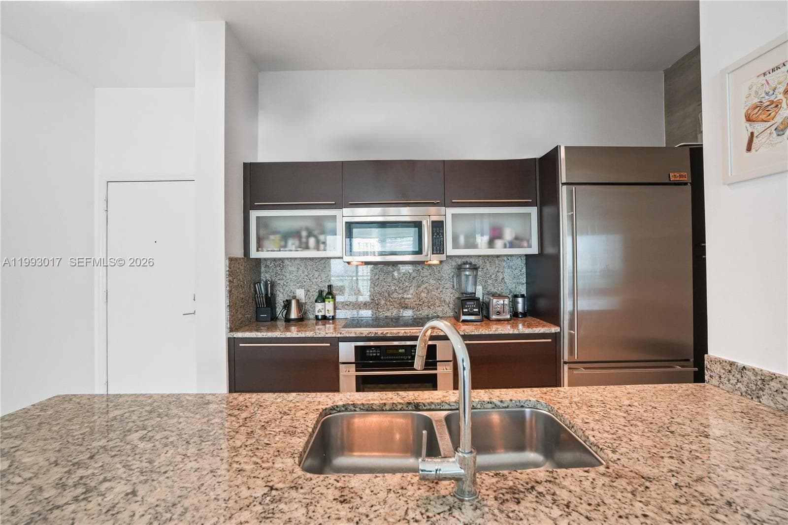 950 Brickell Bay Dr # 4101, Miami FL 33131 — 6