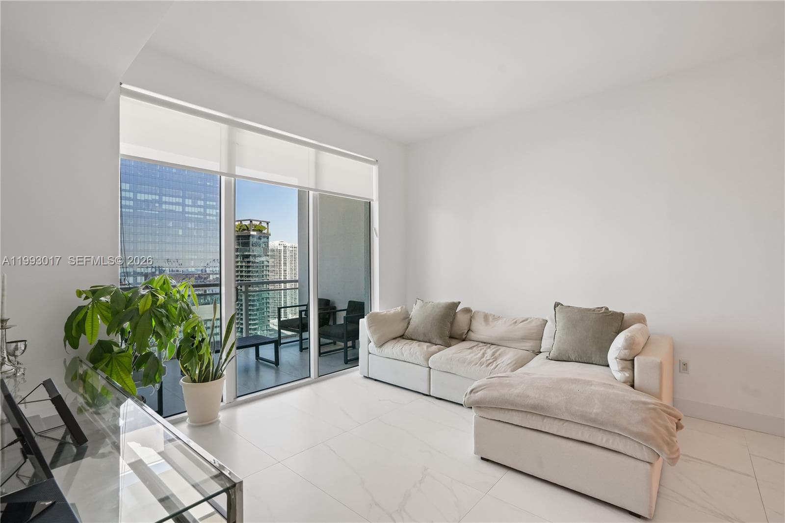 950 Brickell Bay Dr # 4101, Miami FL 33131 — 13