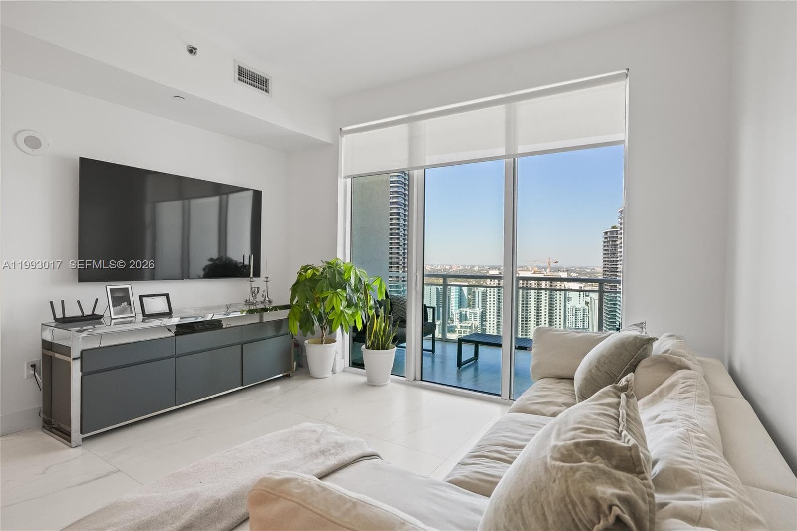 950 Brickell Bay Dr # 4101, Miami FL 33131 — 12