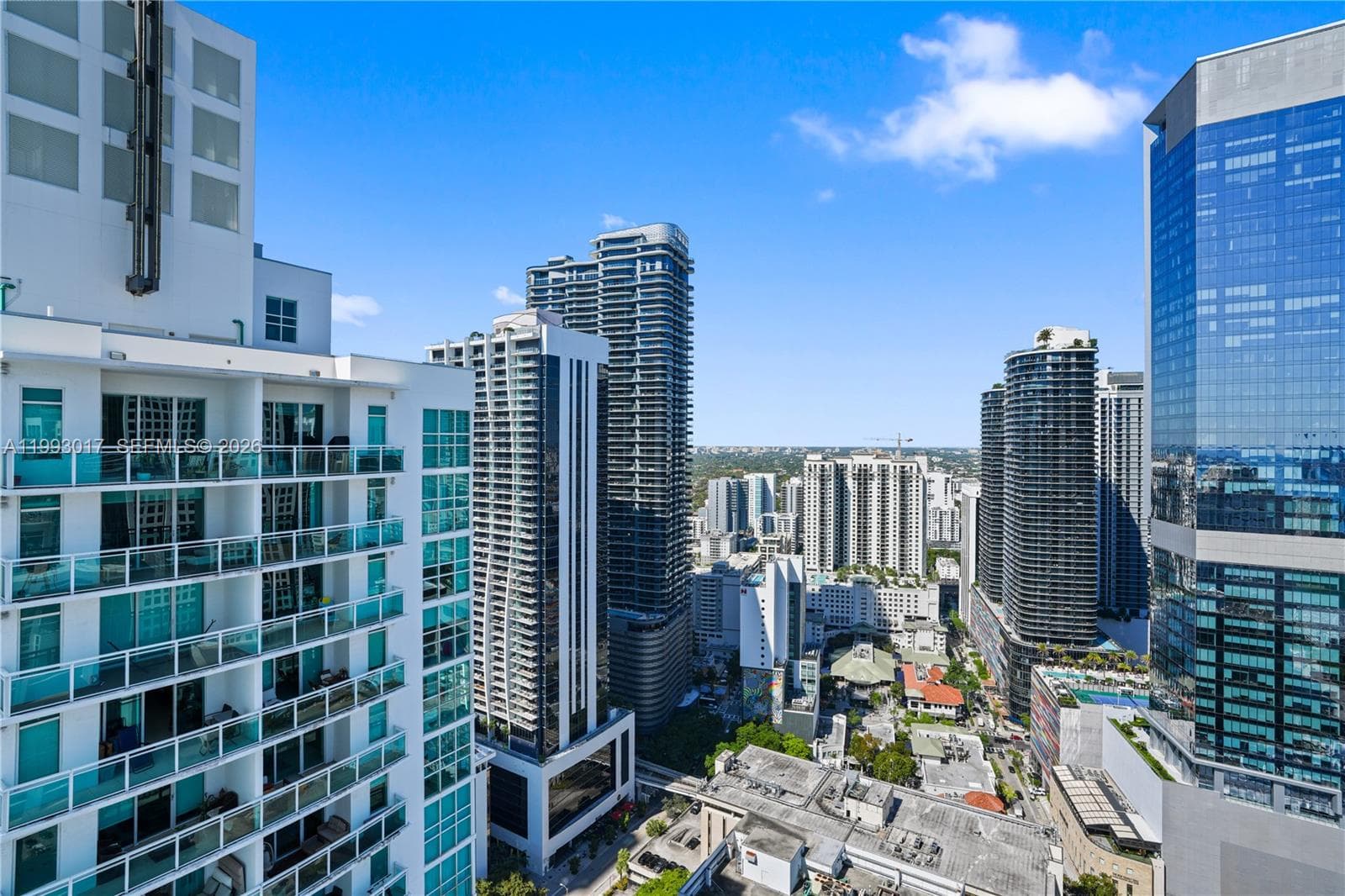 950 Brickell Bay Dr # 4101, Miami FL 33131 — 26