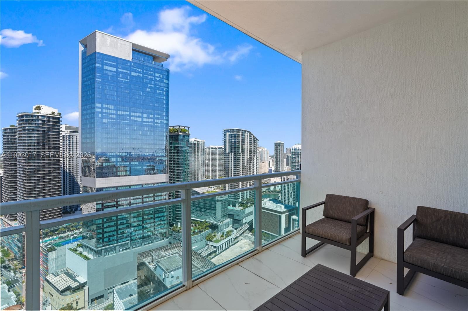 950 Brickell Bay Dr # 4101, Miami FL 33131 — 22