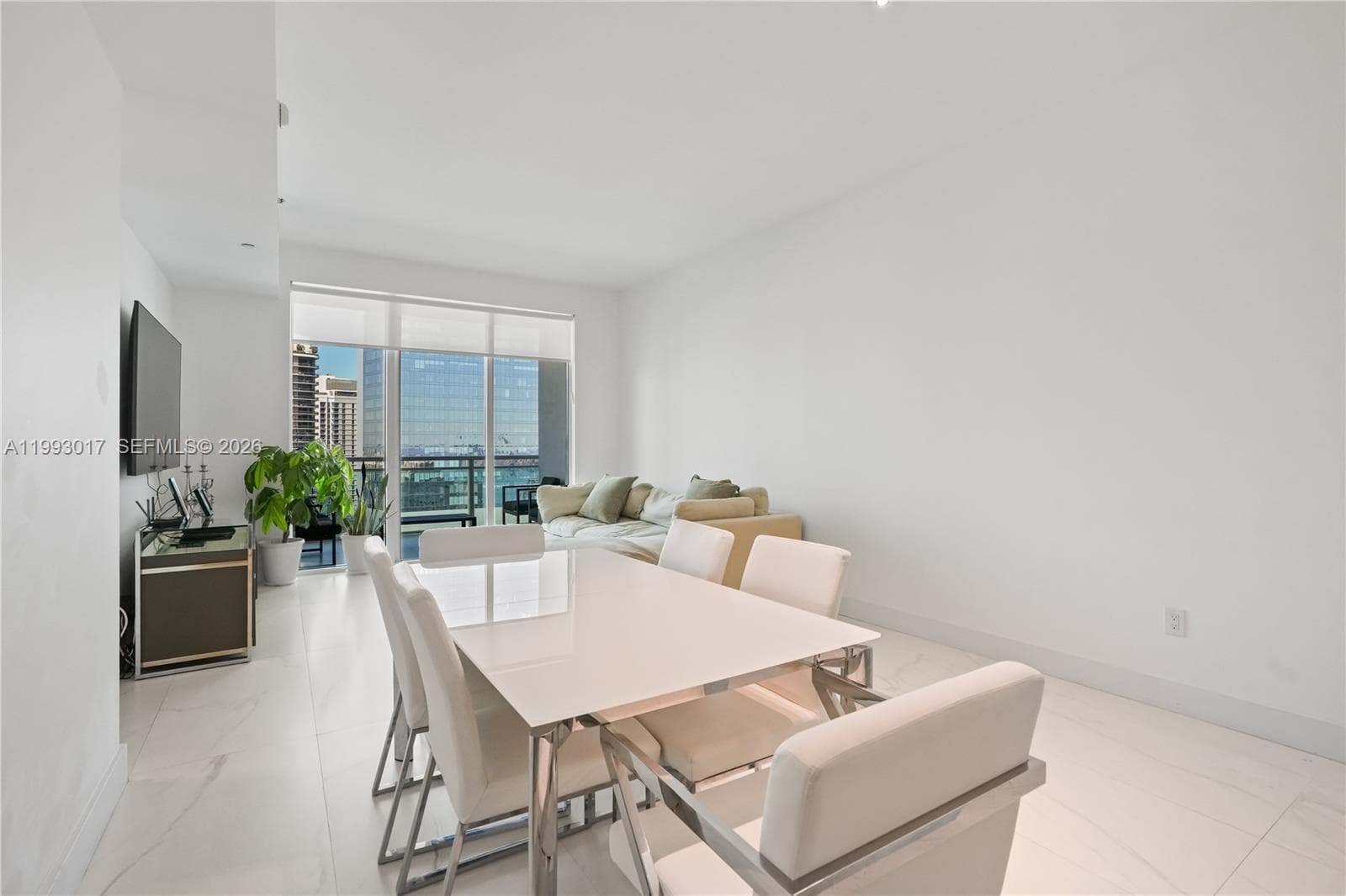 950 Brickell Bay Dr # 4101, Miami FL 33131 — 7