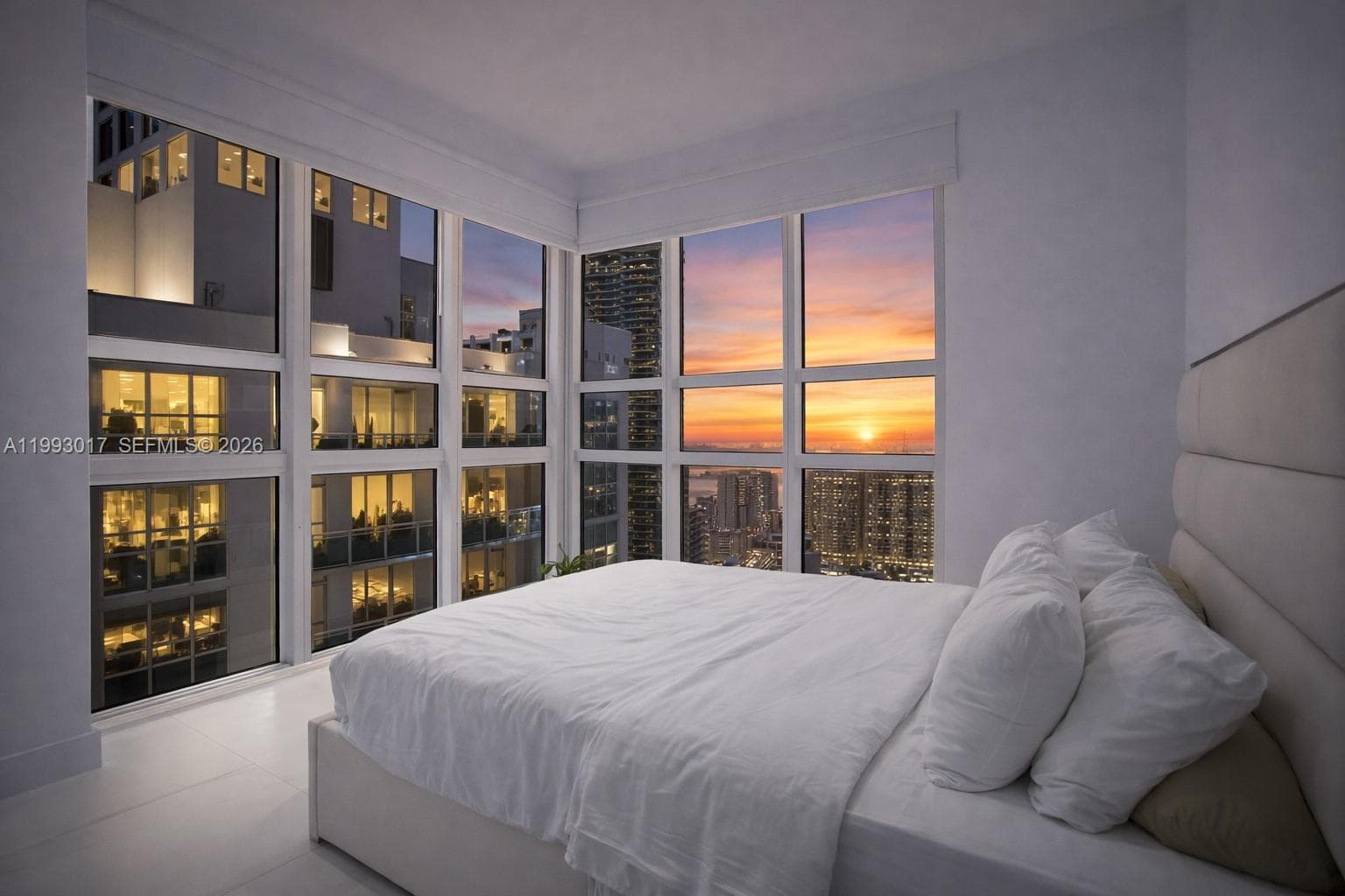 950 Brickell Bay Dr # 4101, Miami FL 33131 — 1