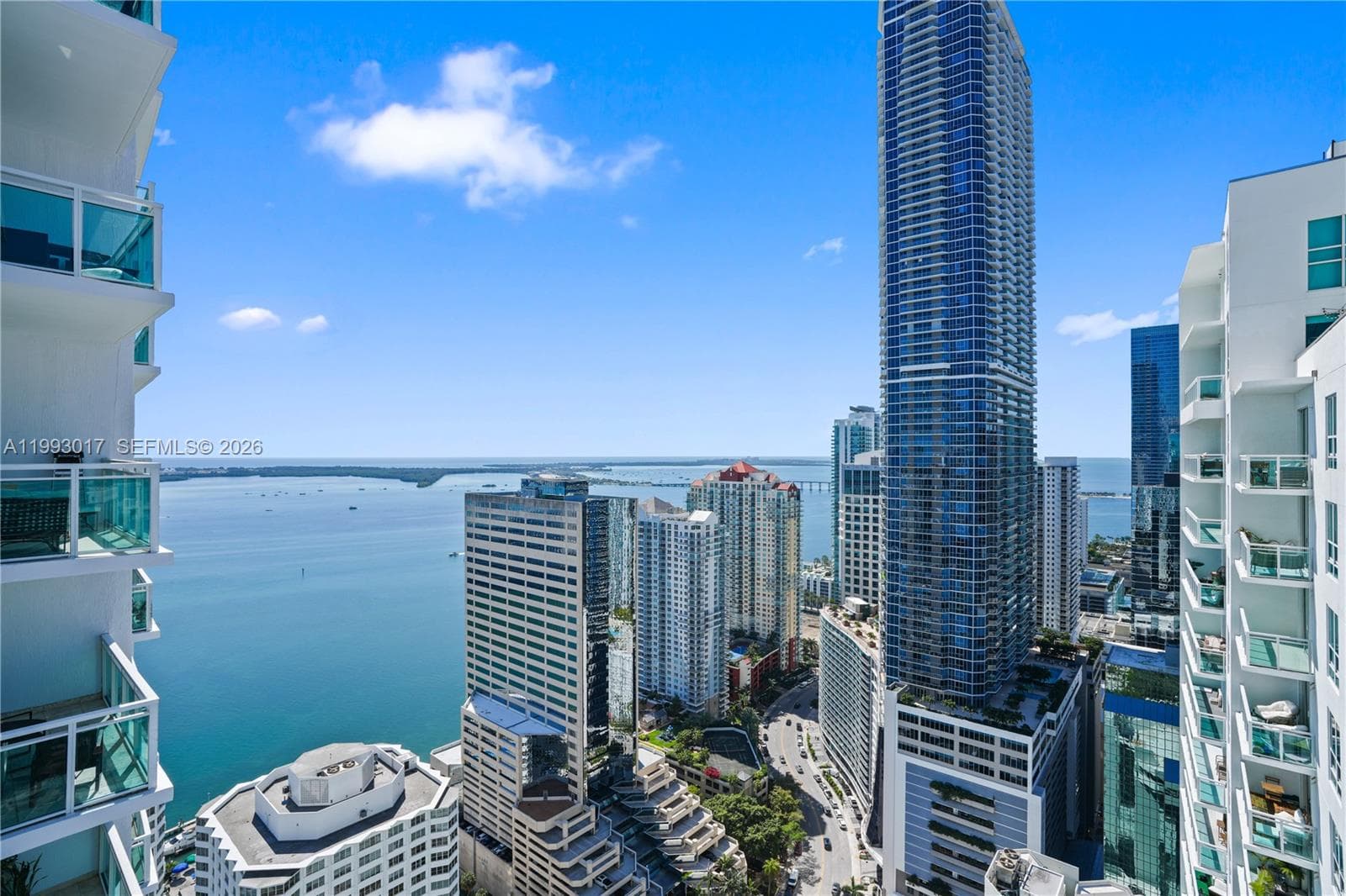 950 Brickell Bay Dr # 4101, Miami FL 33131 — 28