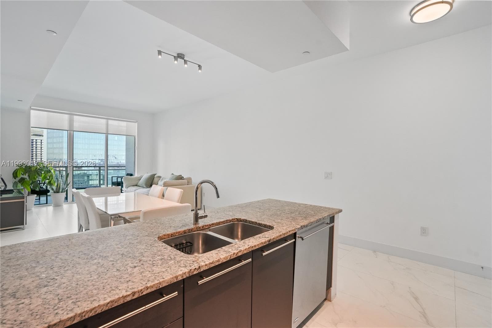 950 Brickell Bay Dr # 4101, Miami FL 33131 — 5
