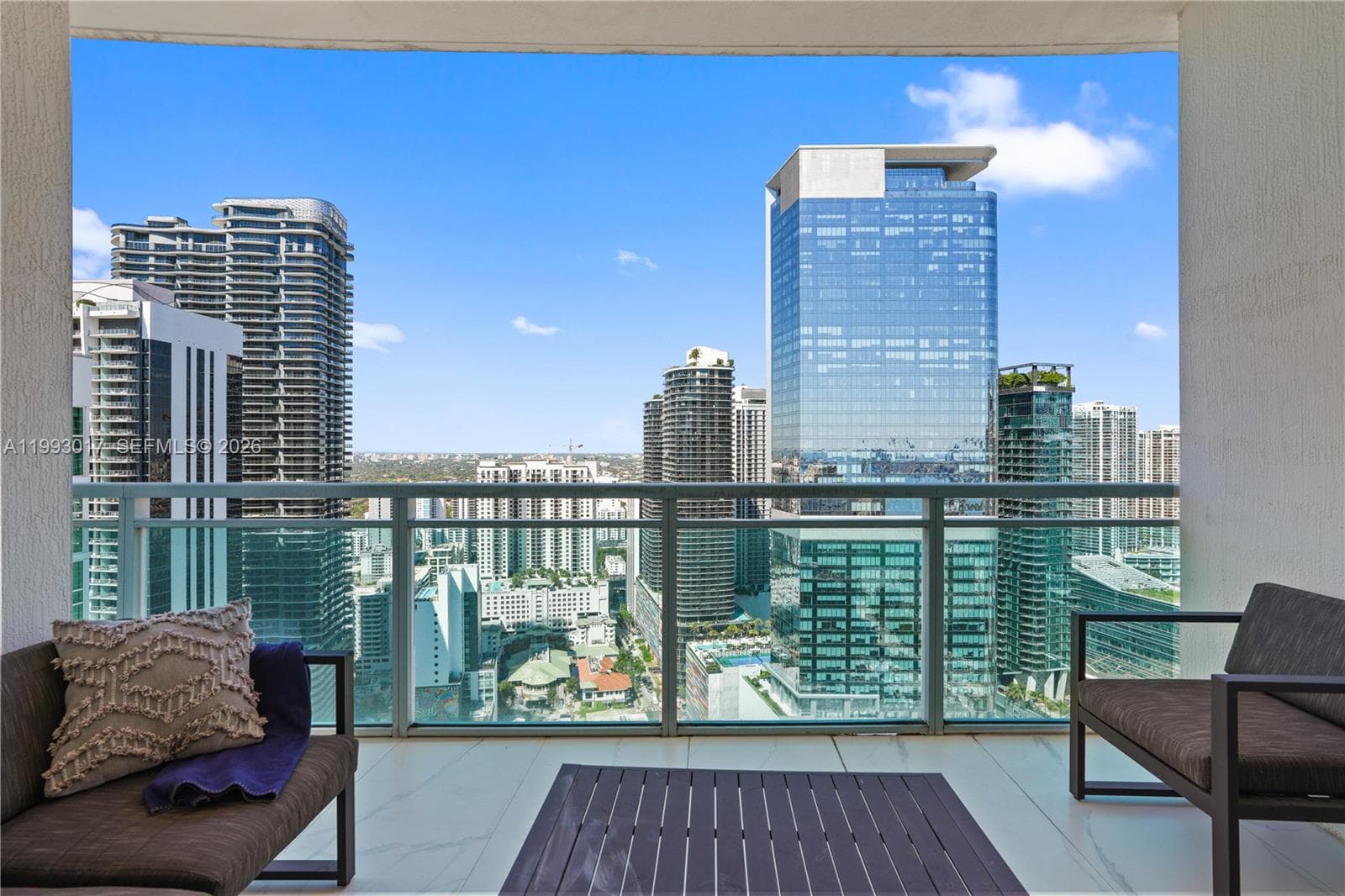 950 Brickell Bay Dr # 4101, Miami FL 33131 — 20