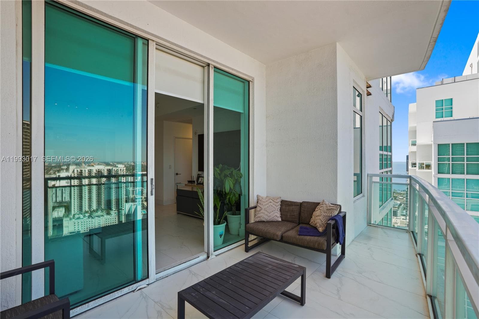 950 Brickell Bay Dr # 4101, Miami FL 33131 — 24