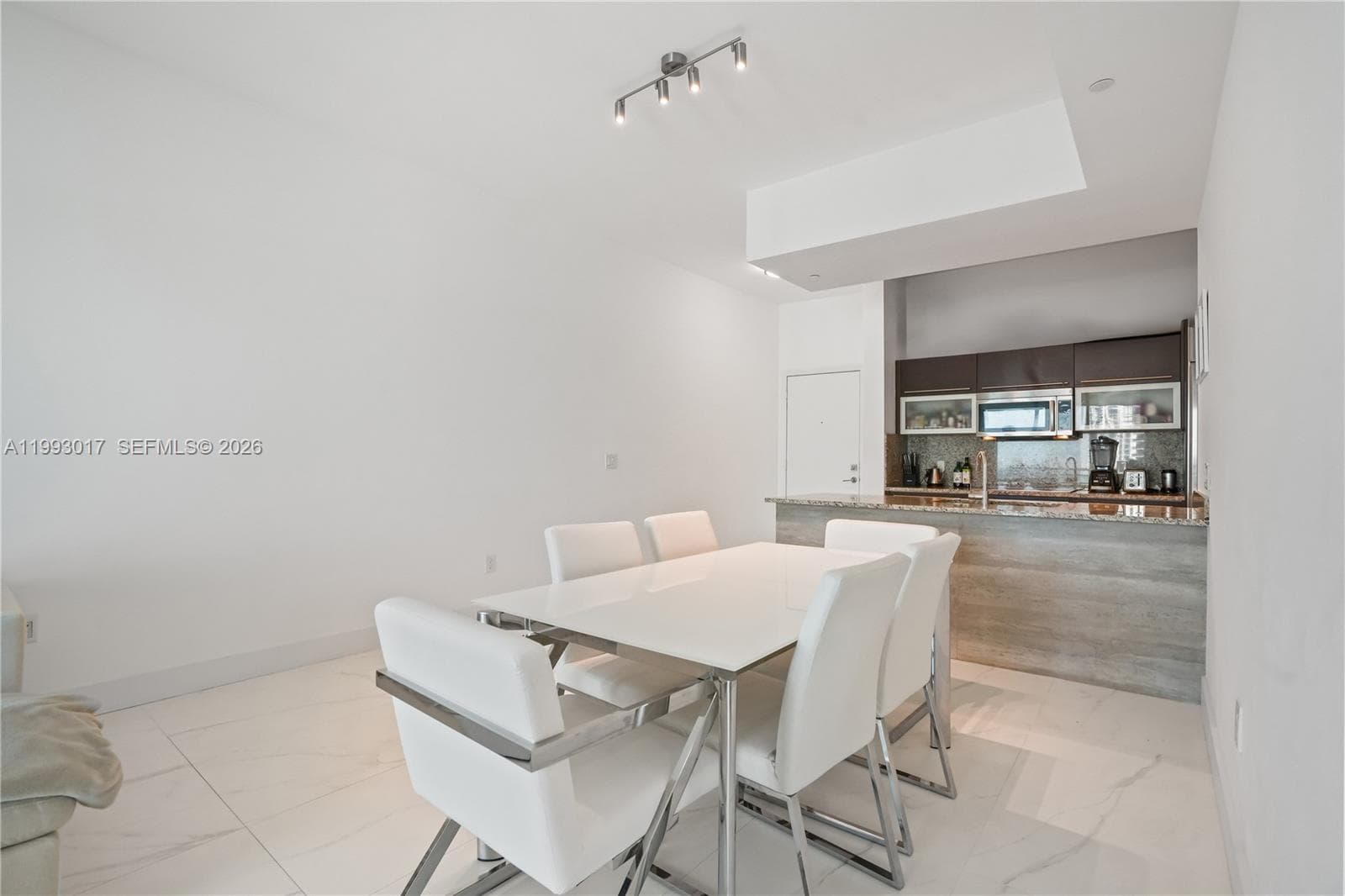 950 Brickell Bay Dr # 4101, Miami FL 33131 — 10