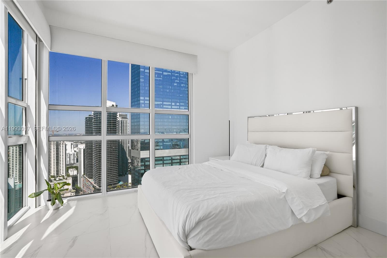 950 Brickell Bay Dr # 4101, Miami FL 33131 — 15