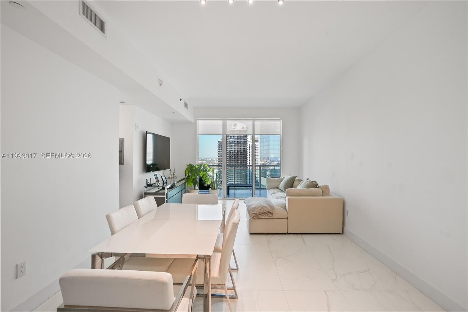 950 Brickell Bay Dr # 4101, Miami FL 33131 — 8