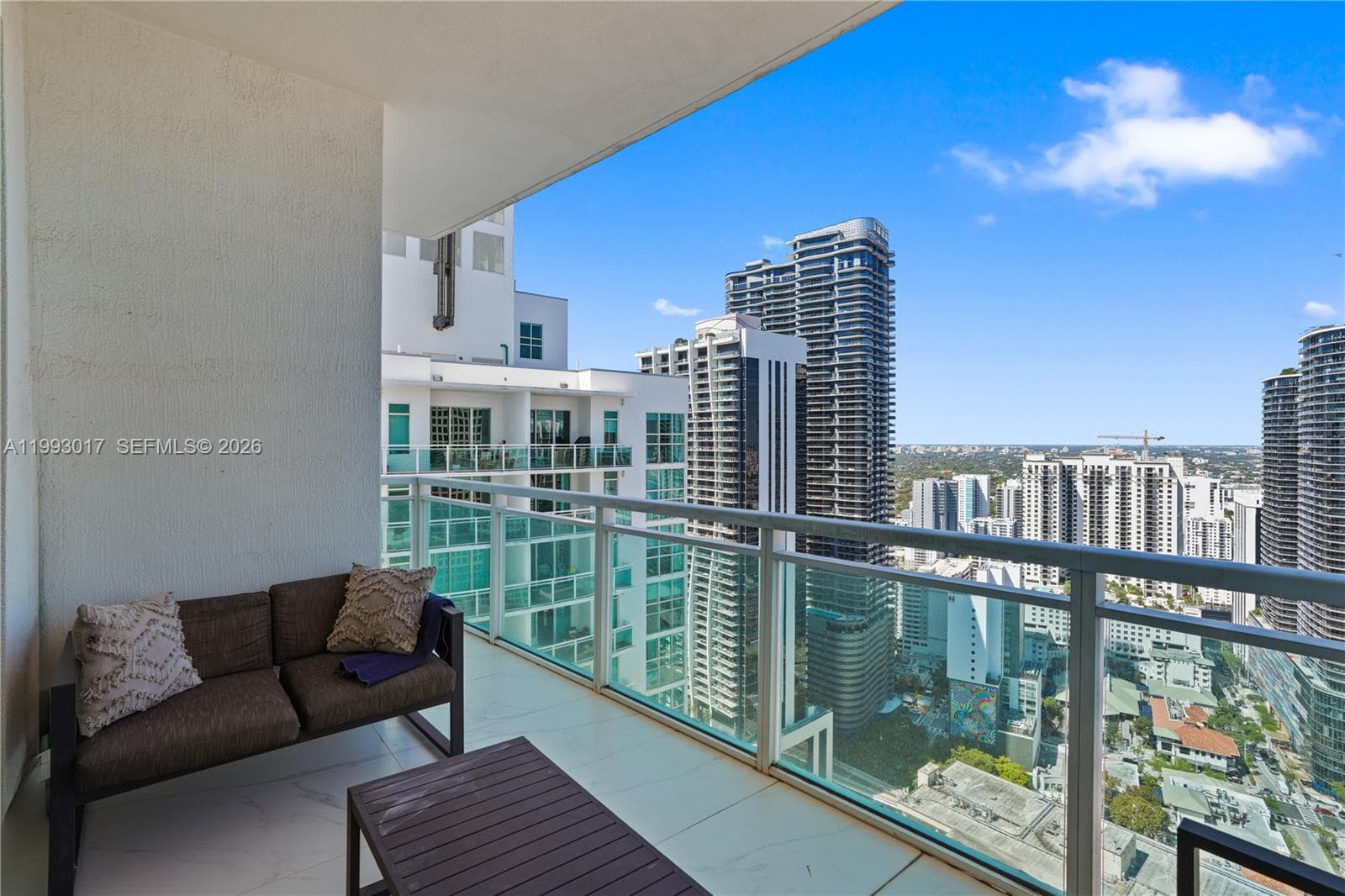 950 Brickell Bay Dr # 4101, Miami FL 33131 — 21