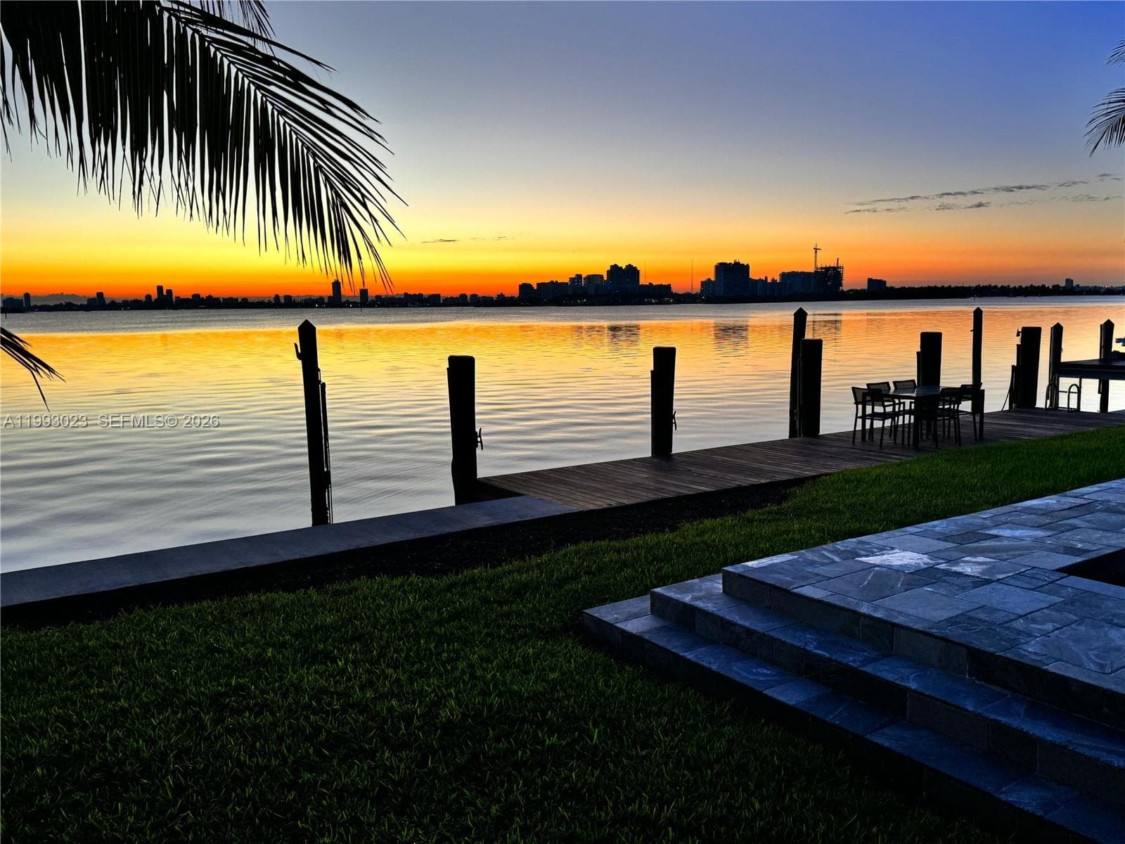 9301 N Bayshore Dr, Miami Shores FL 33138 — 91