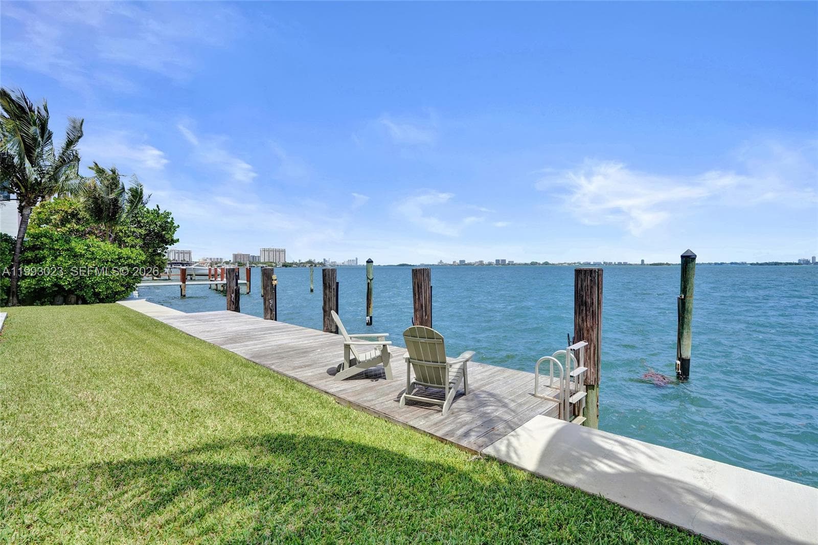 9301 N Bayshore Dr, Miami Shores FL 33138 — 52