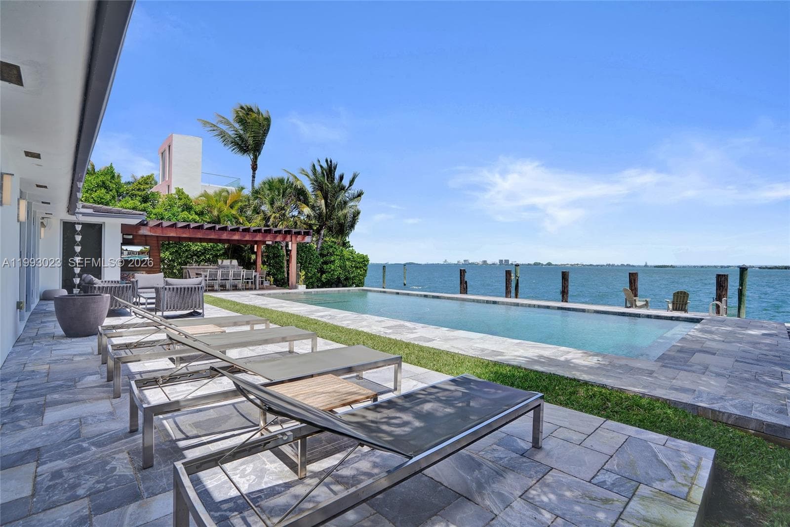 9301 N Bayshore Dr, Miami Shores FL 33138 — 46