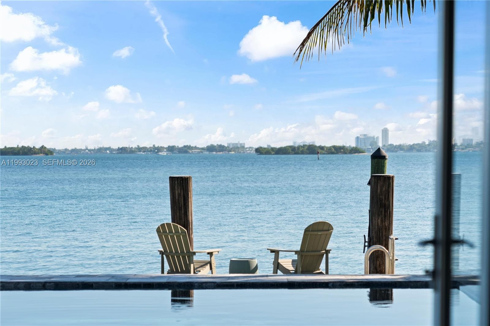 9301 N Bayshore Dr, Miami Shores FL 33138 — 13