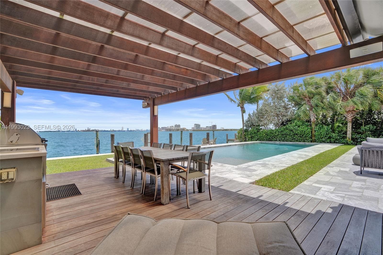 9301 N Bayshore Dr, Miami Shores FL 33138 — 63