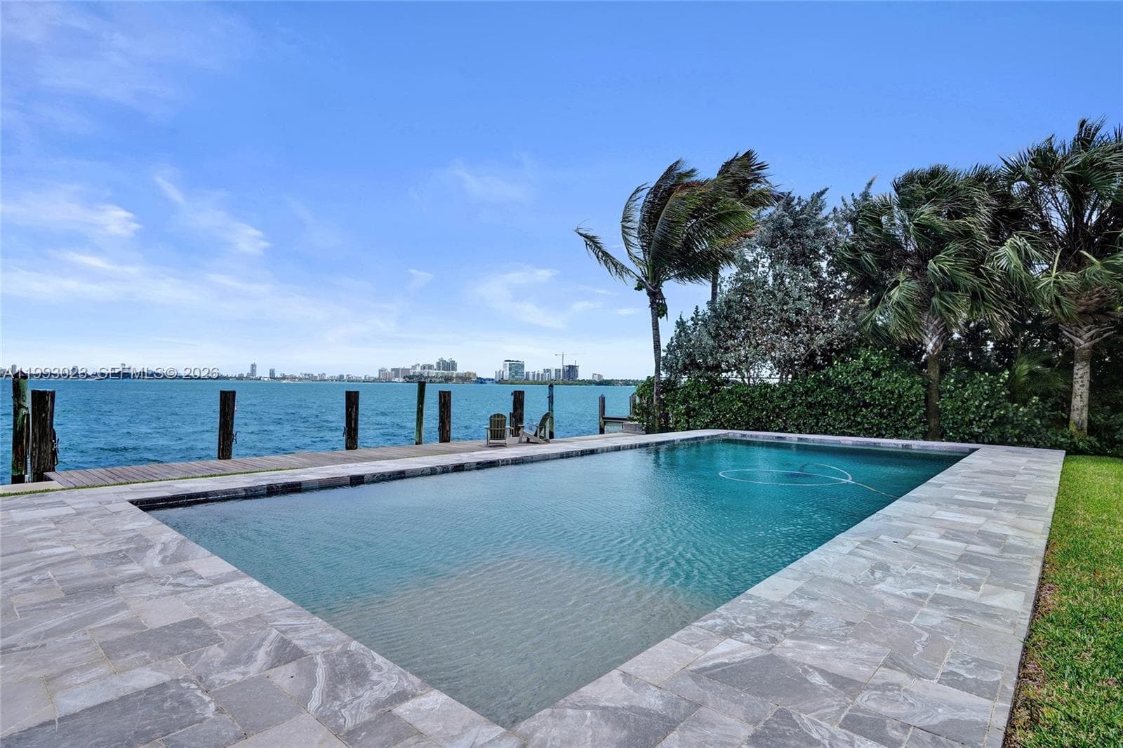 9301 N Bayshore Dr, Miami Shores FL 33138 — 66