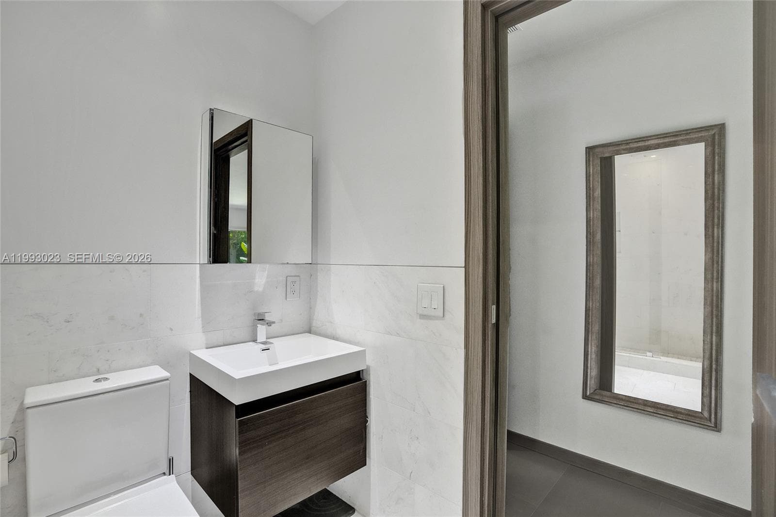 9301 N Bayshore Dr, Miami Shores FL 33138 — 84