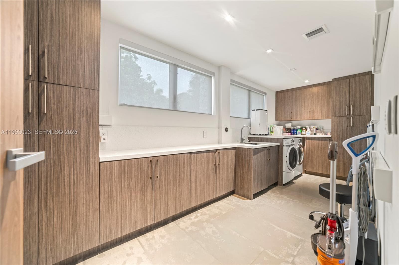 9301 N Bayshore Dr, Miami Shores FL 33138 — 88