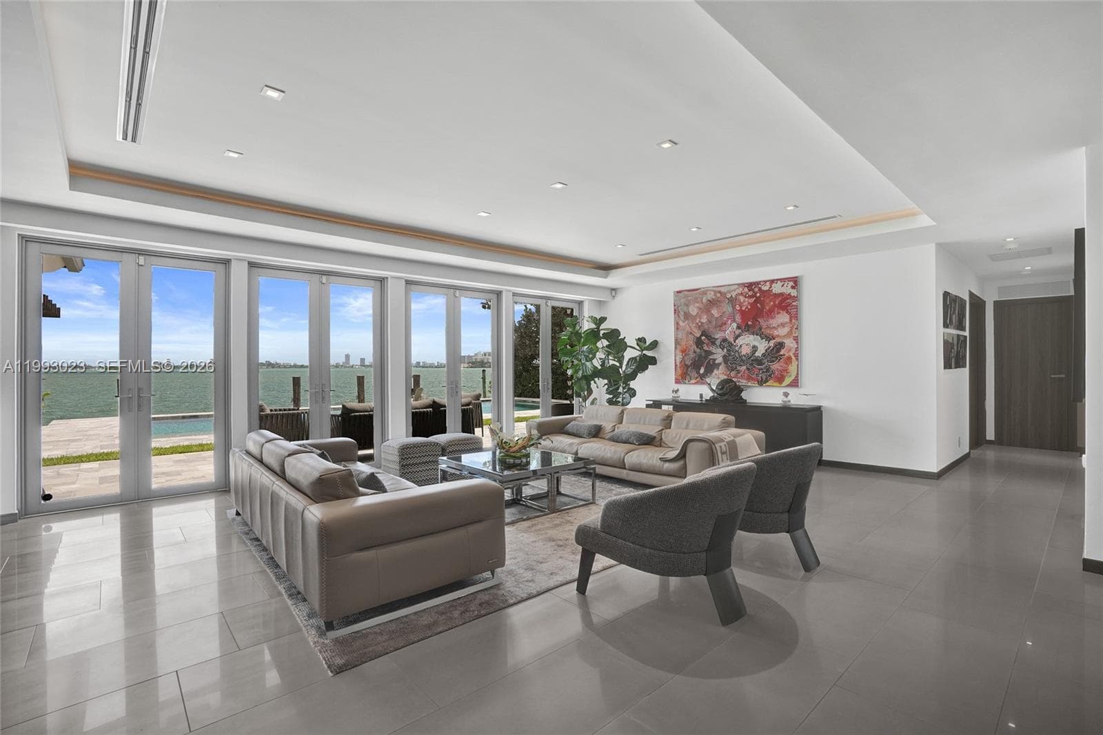 9301 N Bayshore Dr, Miami Shores FL 33138 — 75