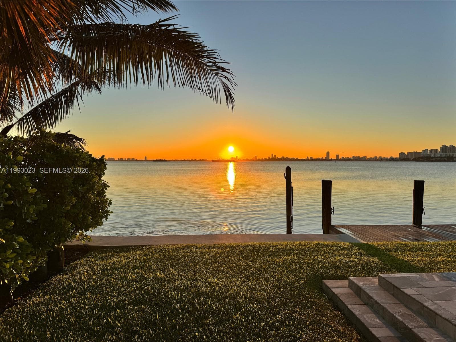 9301 N Bayshore Dr, Miami Shores FL 33138 — 92