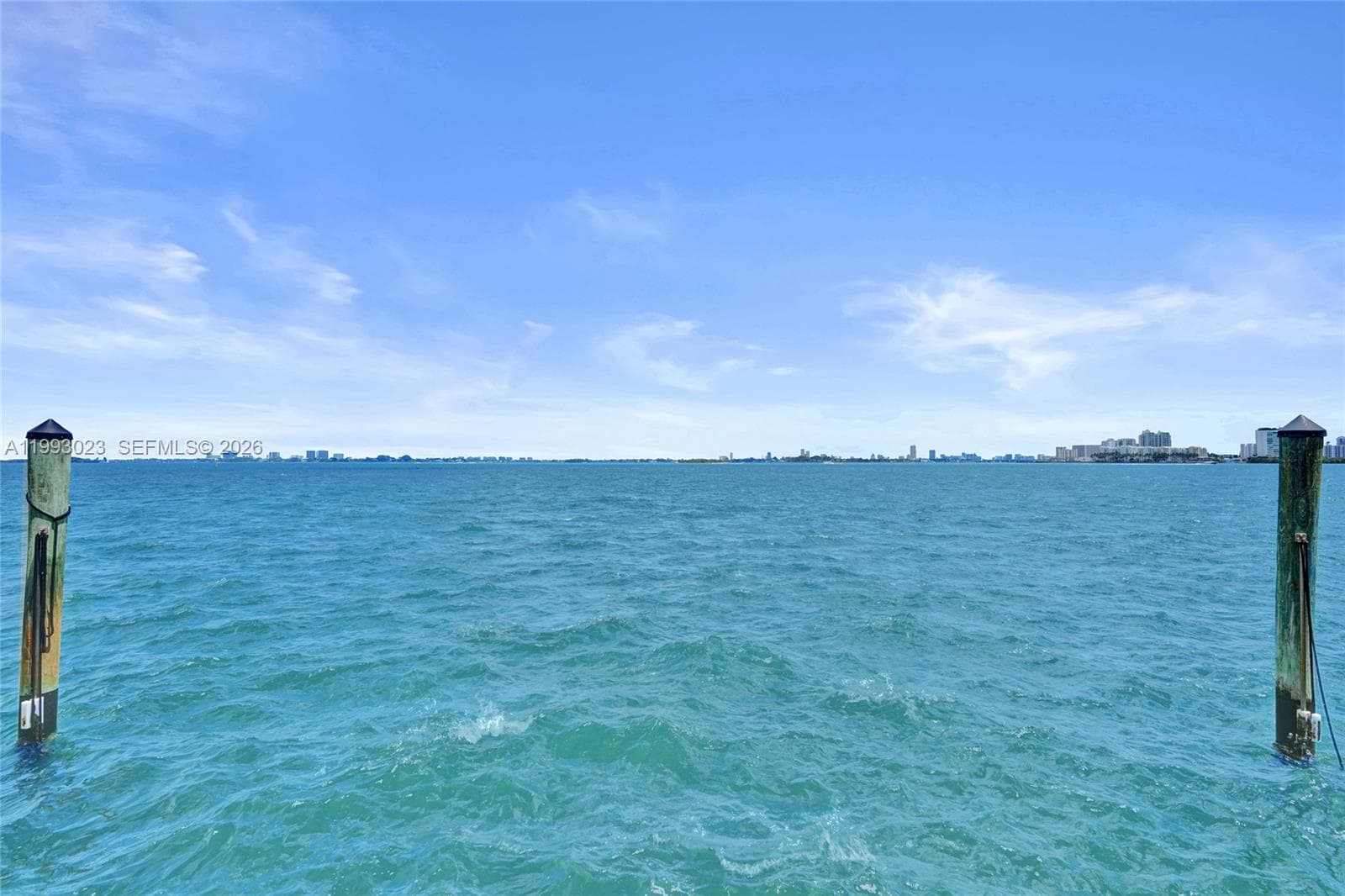9301 N Bayshore Dr, Miami Shores FL 33138 — 69