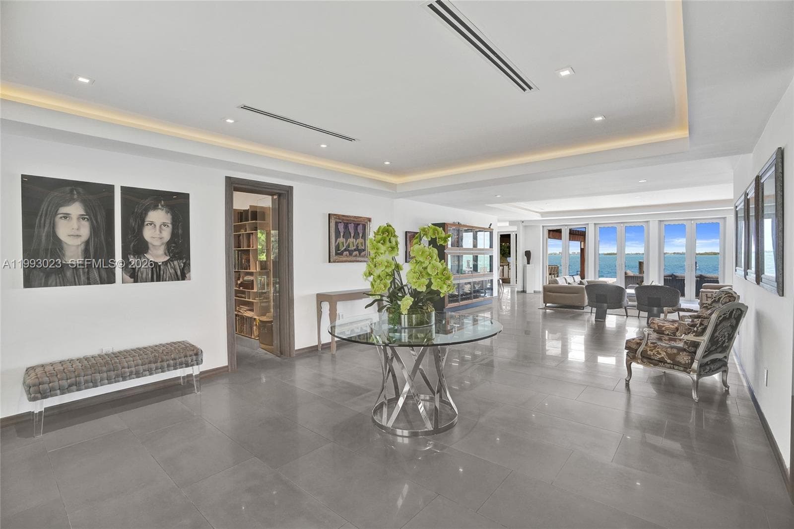 9301 N Bayshore Dr, Miami Shores FL 33138 — 41