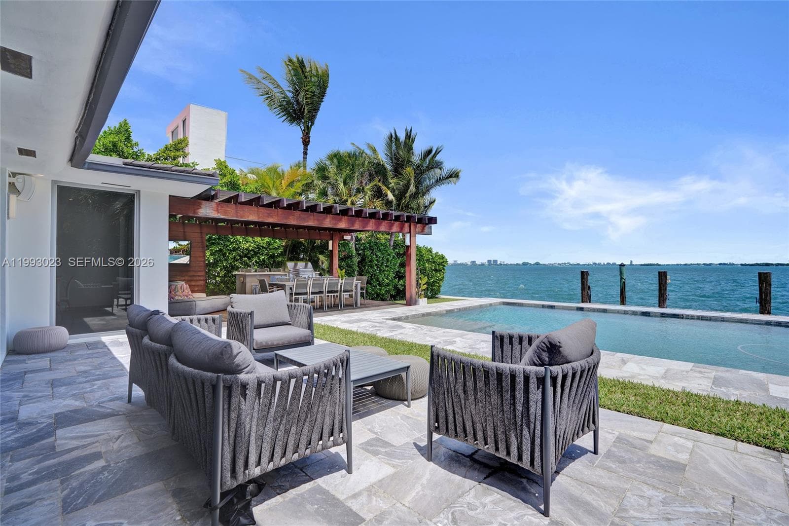 9301 N Bayshore Dr, Miami Shores FL 33138 — 45