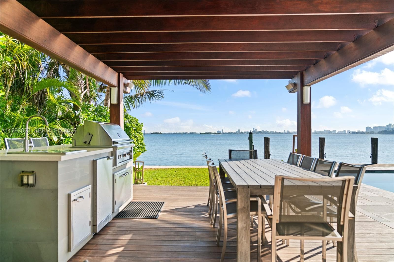 9301 N Bayshore Dr, Miami Shores FL 33138 — 18