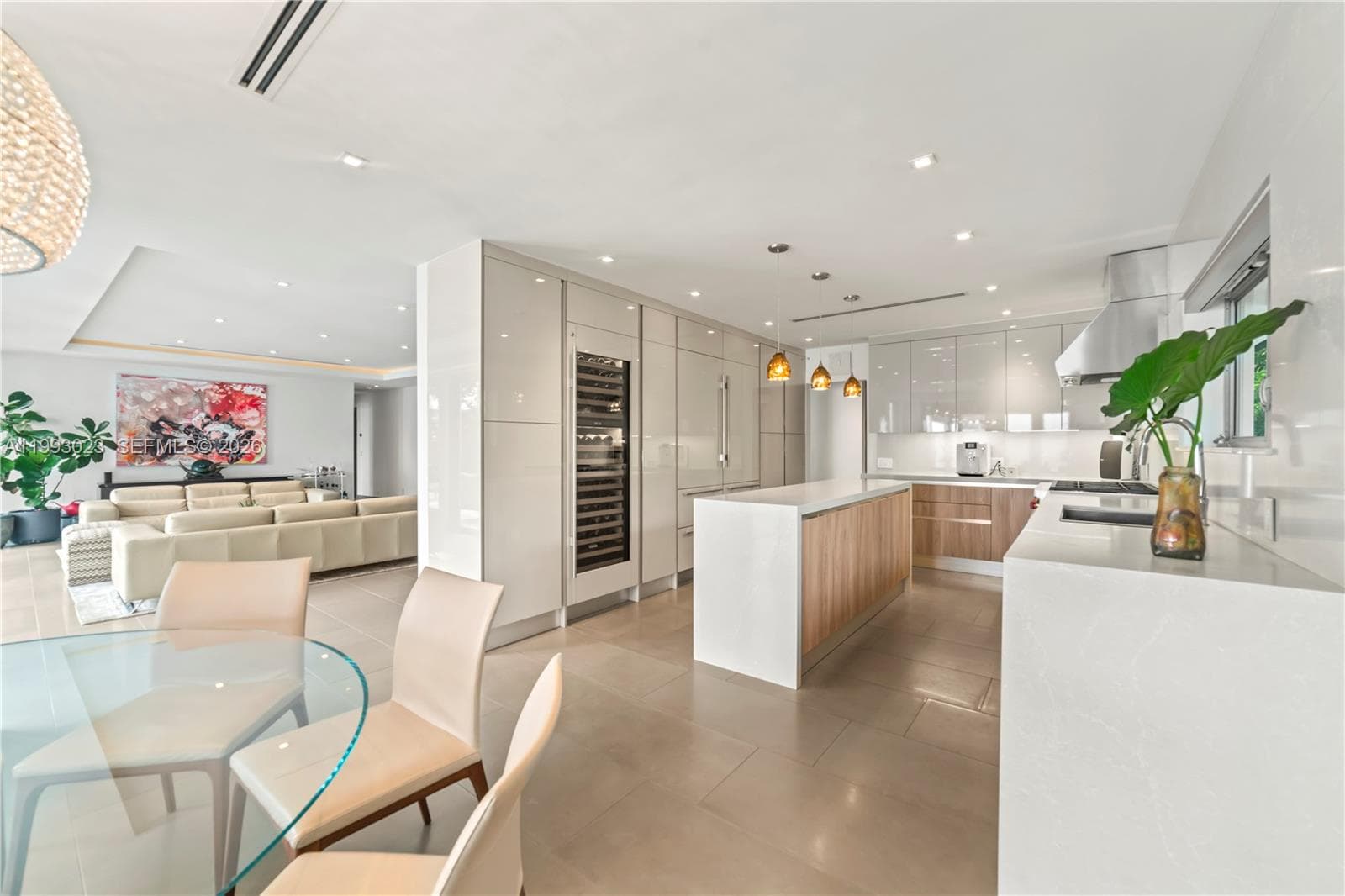 9301 N Bayshore Dr, Miami Shores FL 33138 — 37