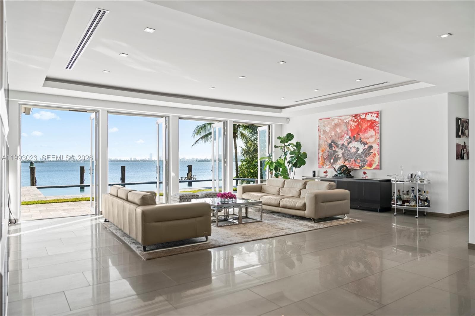 9301 N Bayshore Dr, Miami Shores FL 33138 — 11