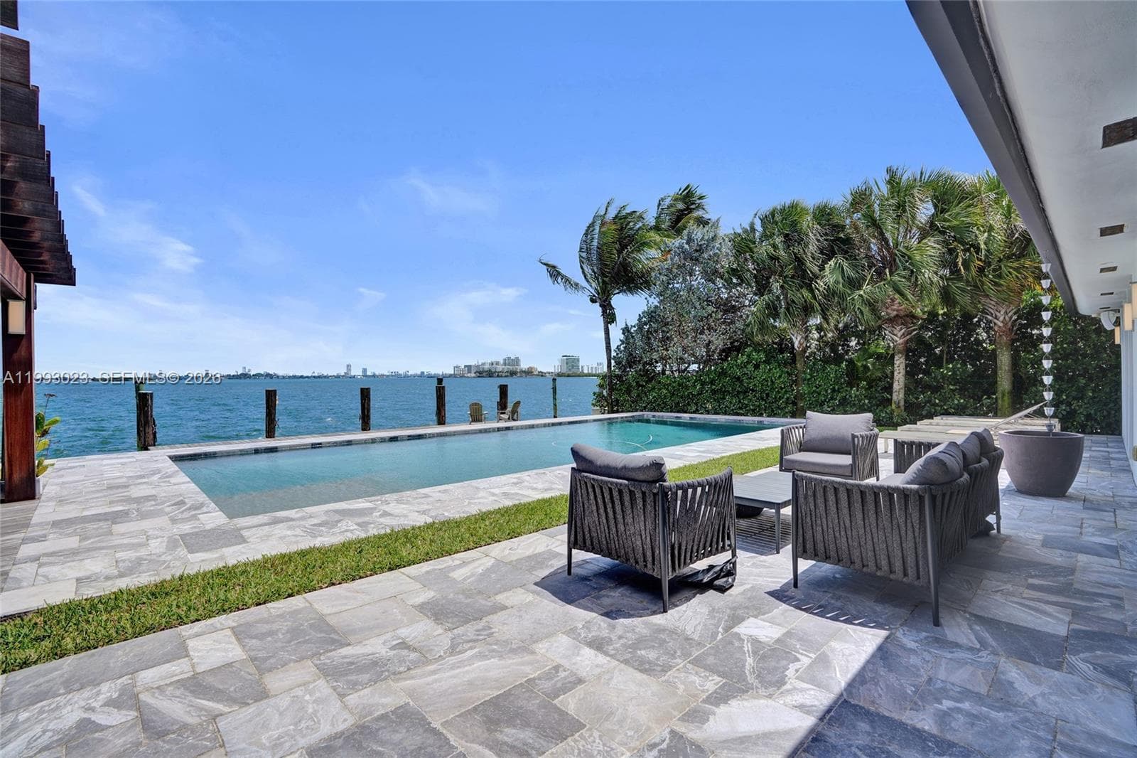 9301 N Bayshore Dr, Miami Shores FL 33138 — 44