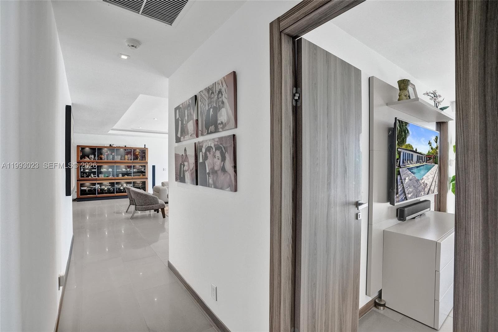 9301 N Bayshore Dr, Miami Shores FL 33138 — 85