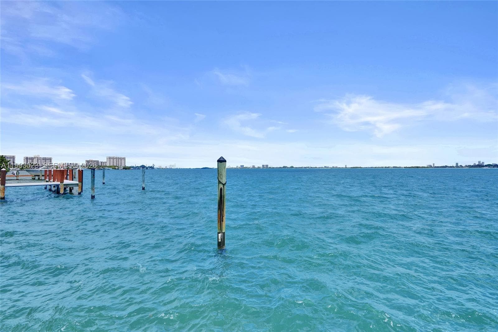 9301 N Bayshore Dr, Miami Shores FL 33138 — 70
