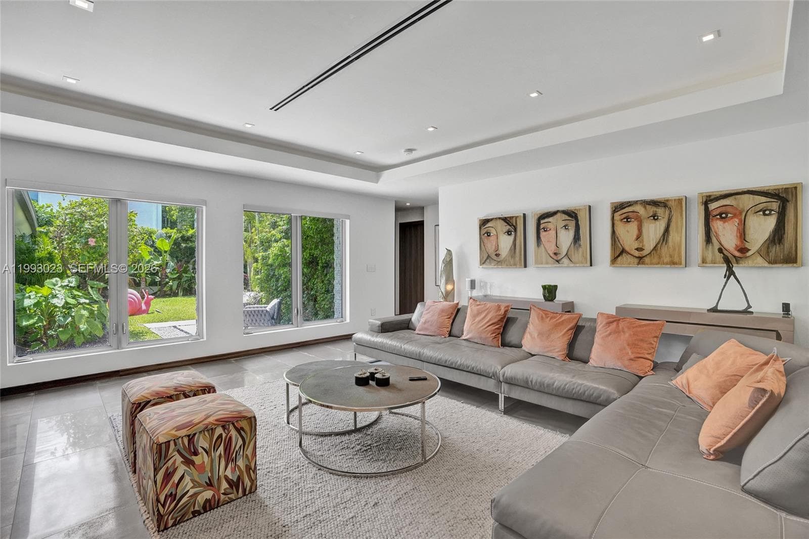 9301 N Bayshore Dr, Miami Shores FL 33138 — 78