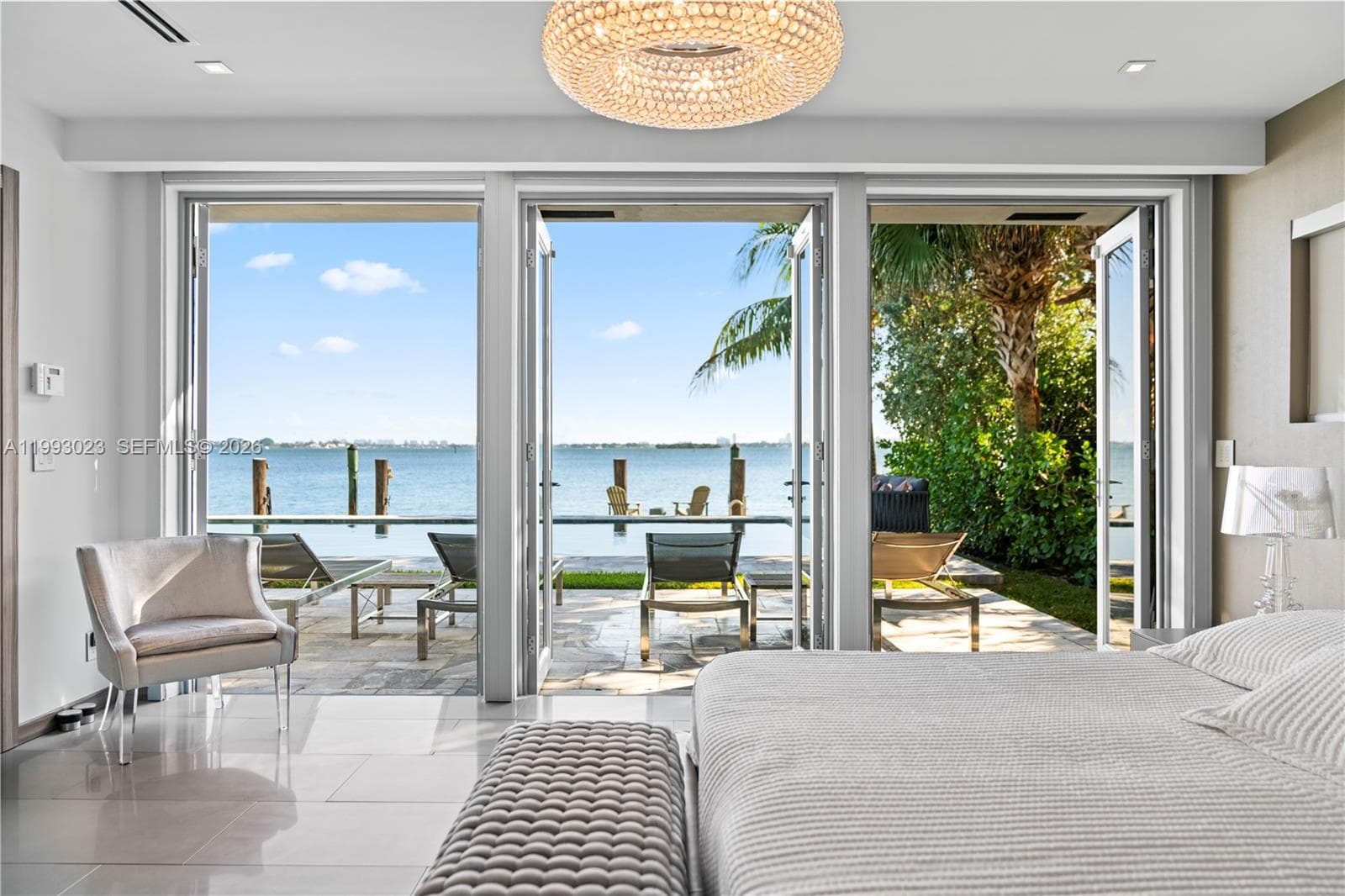 9301 N Bayshore Dr, Miami Shores FL 33138 — 21