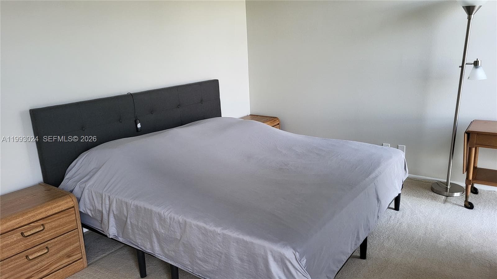 3401 N Country Club Dr # 402, Aventura FL 33180 — 23
